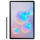 Samsung Galaxy TAB S6 10.5 T865 LTE 6/128GB Mountain Gray - 507951 - zdjęcie 8